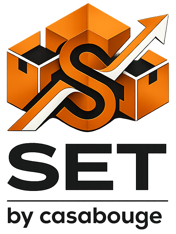 S.E.T 3.2